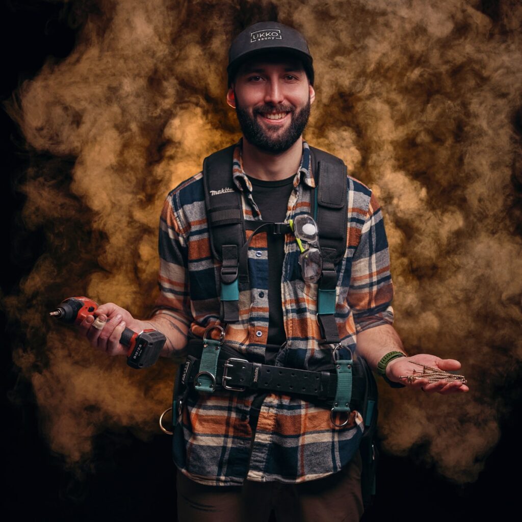 tomas