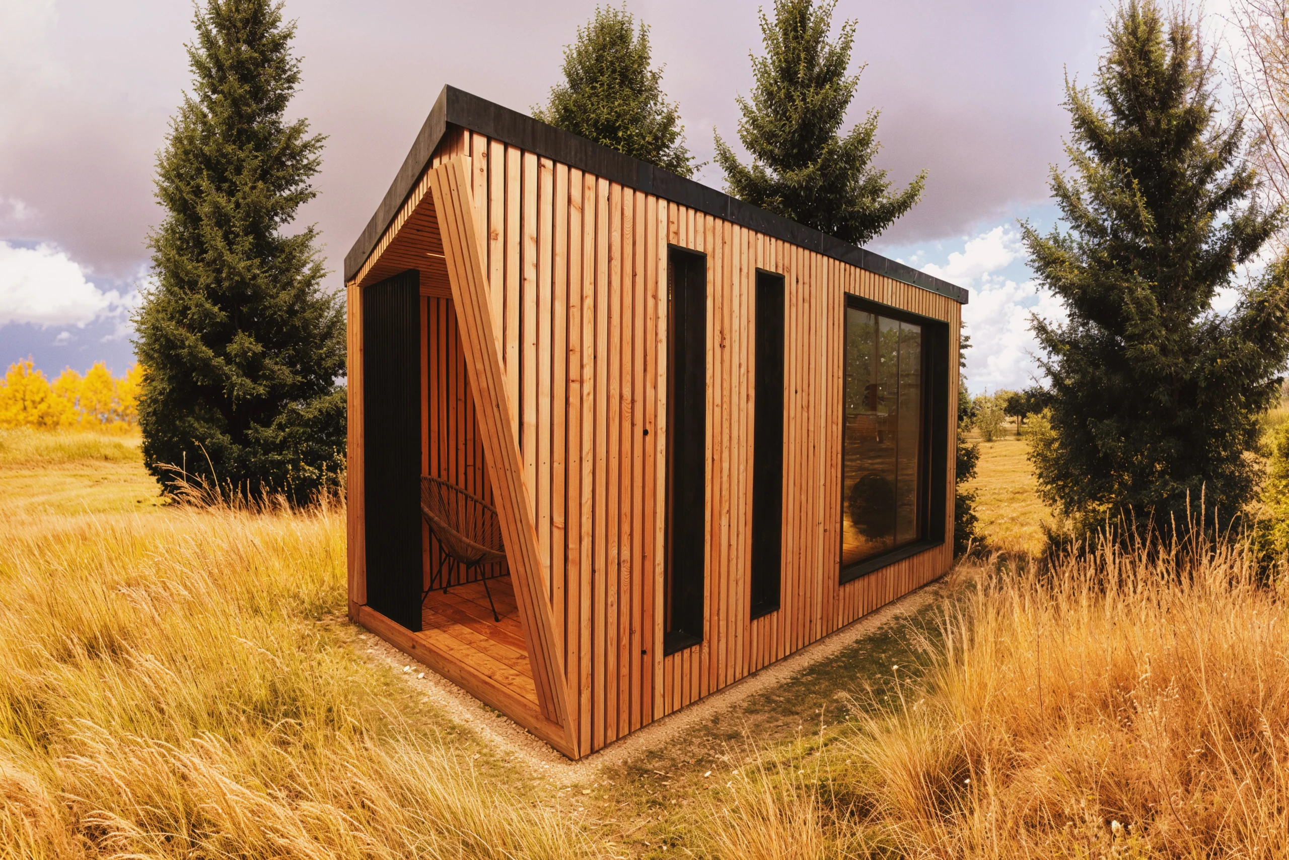 ukko sauna scaled